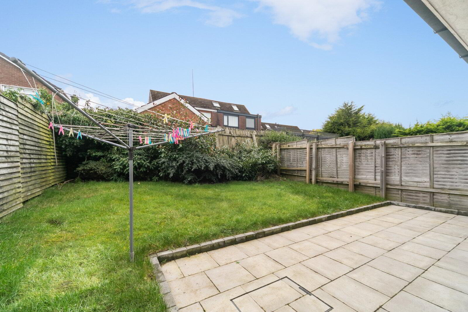 60 Orchardville Gardens 14 of 15
