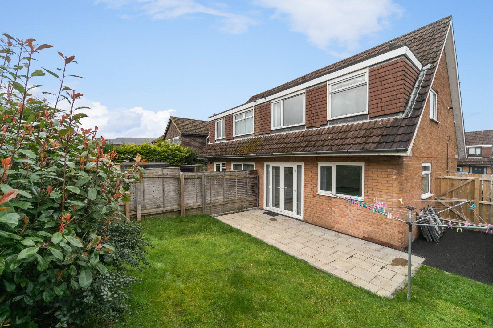 60 Orchardville Gardens 15 of 15