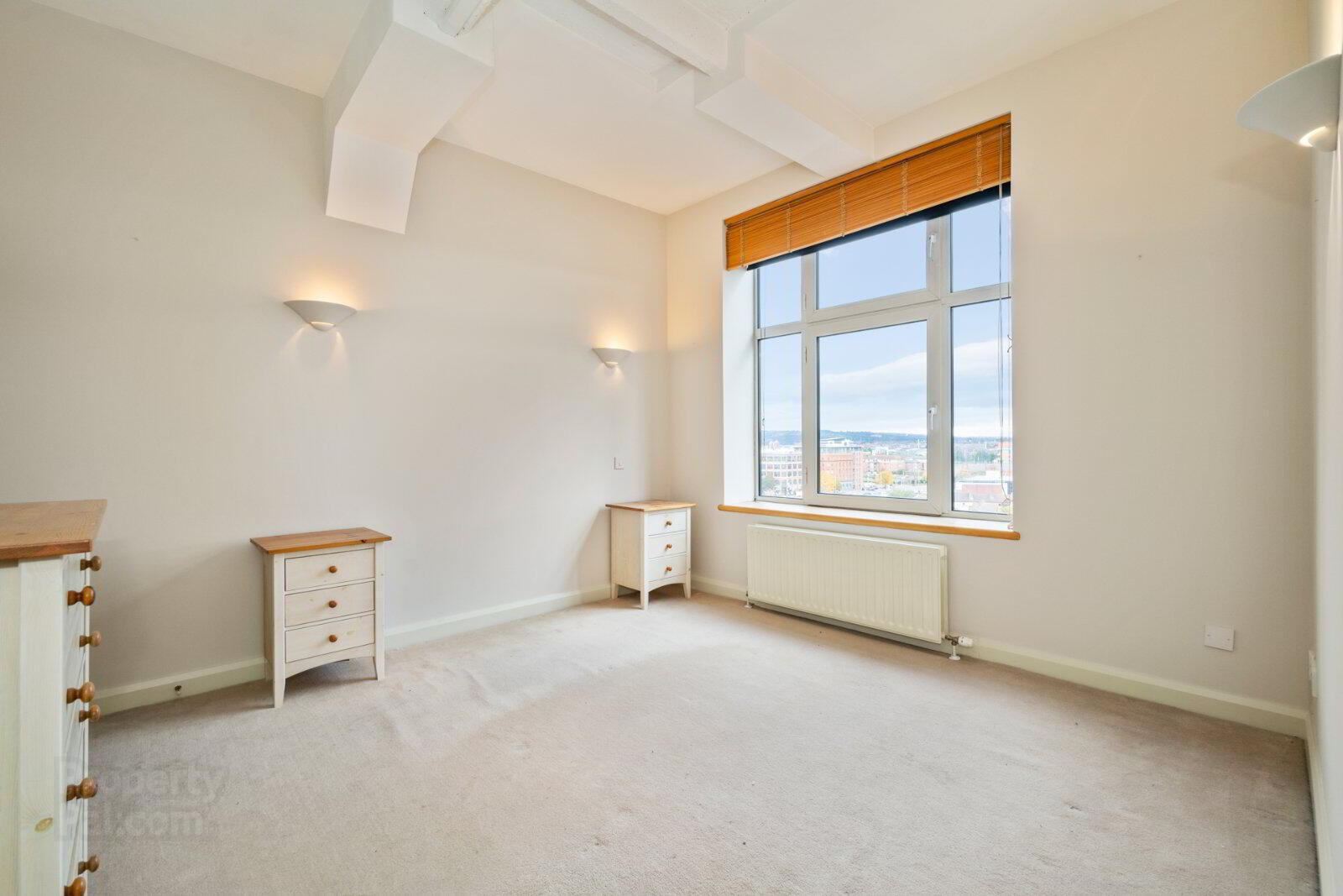 Apartment 608 Somerset Studios 7 of 15