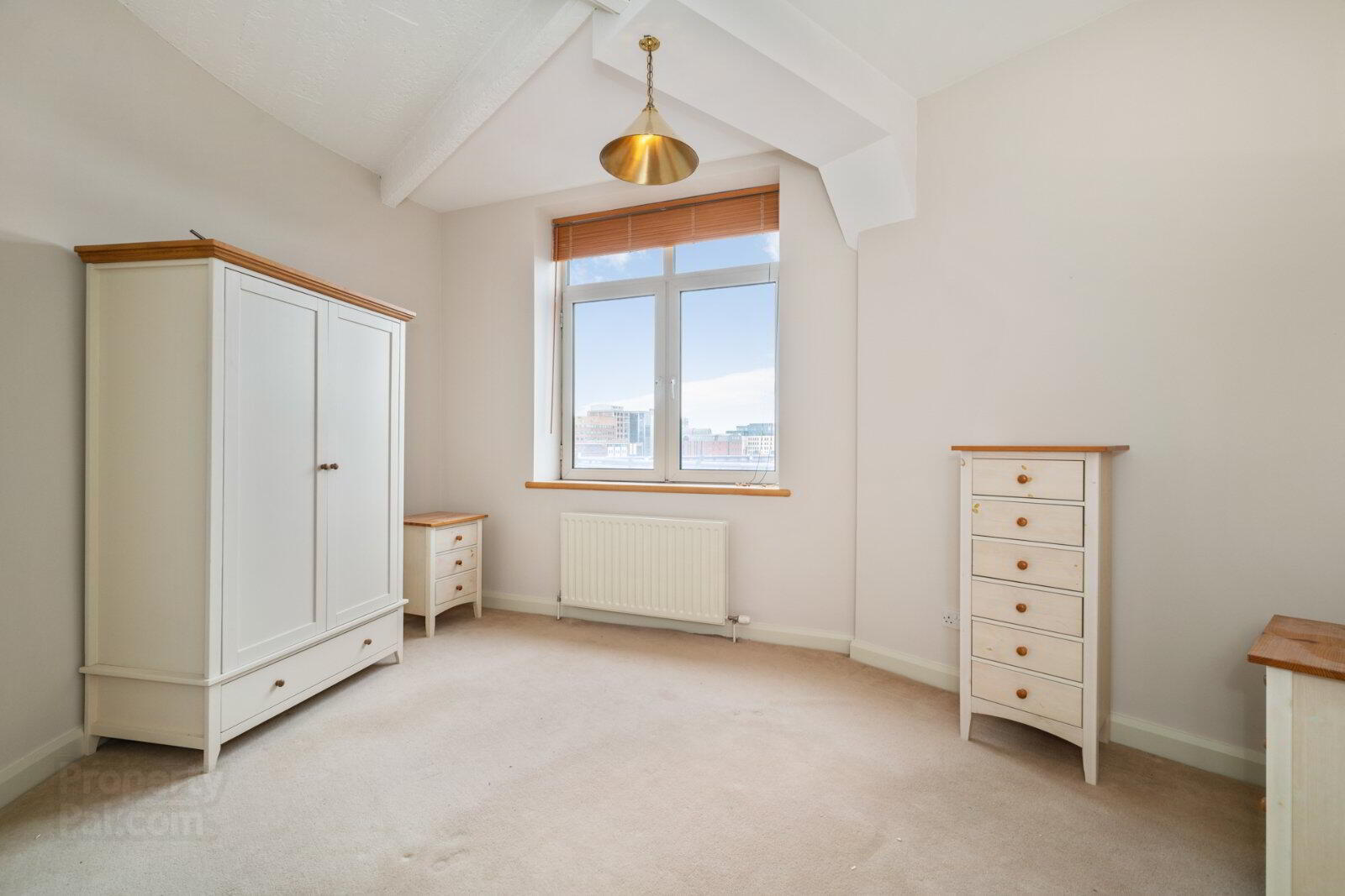 Apartment 608 Somerset Studios 9 of 15