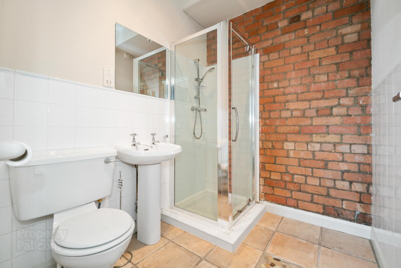 Apartment 608 Somerset Studios 8 of 15