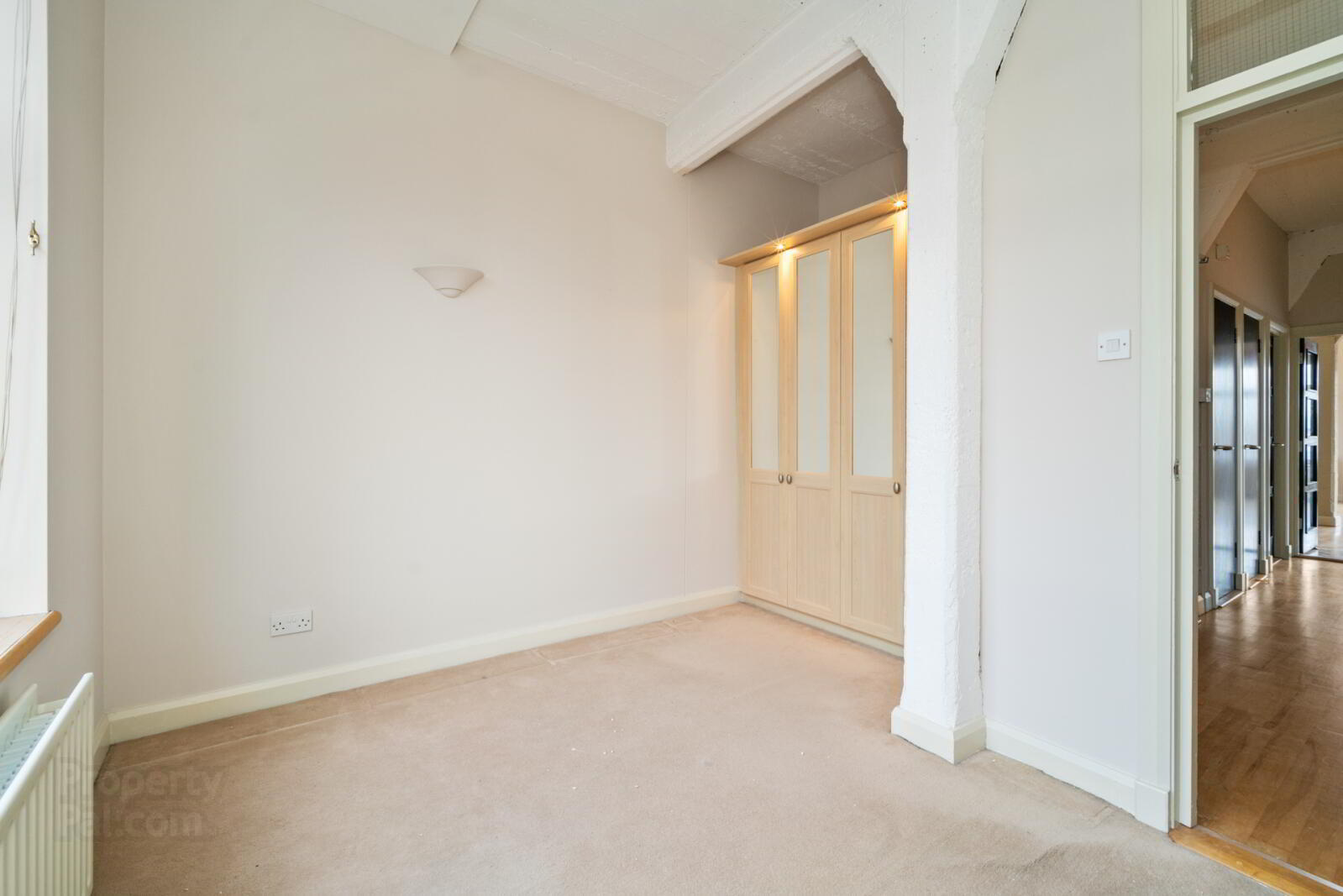 Apartment 608 Somerset Studios 11 of 15