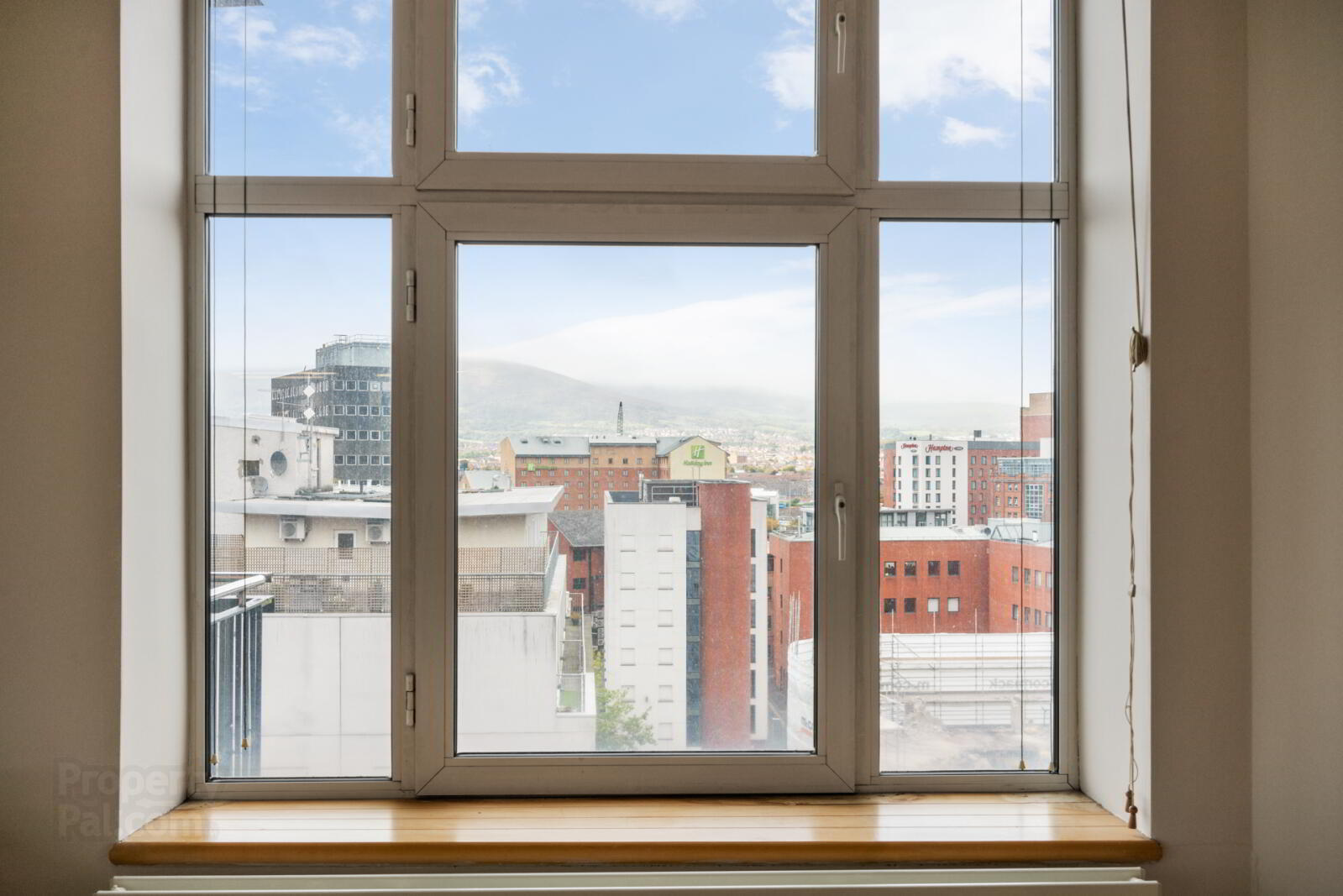 Apartment 608 Somerset Studios 15 of 15