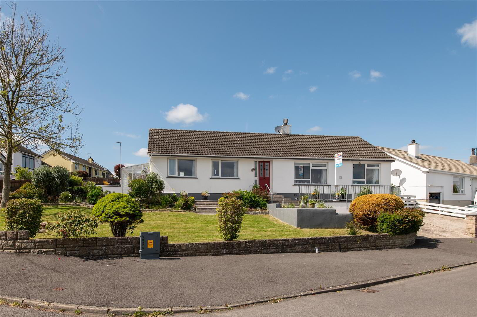 11 Inishbeg 1 of 31