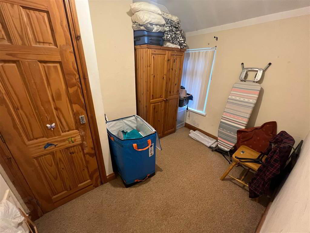 14 Pottinger Street 6 of 9