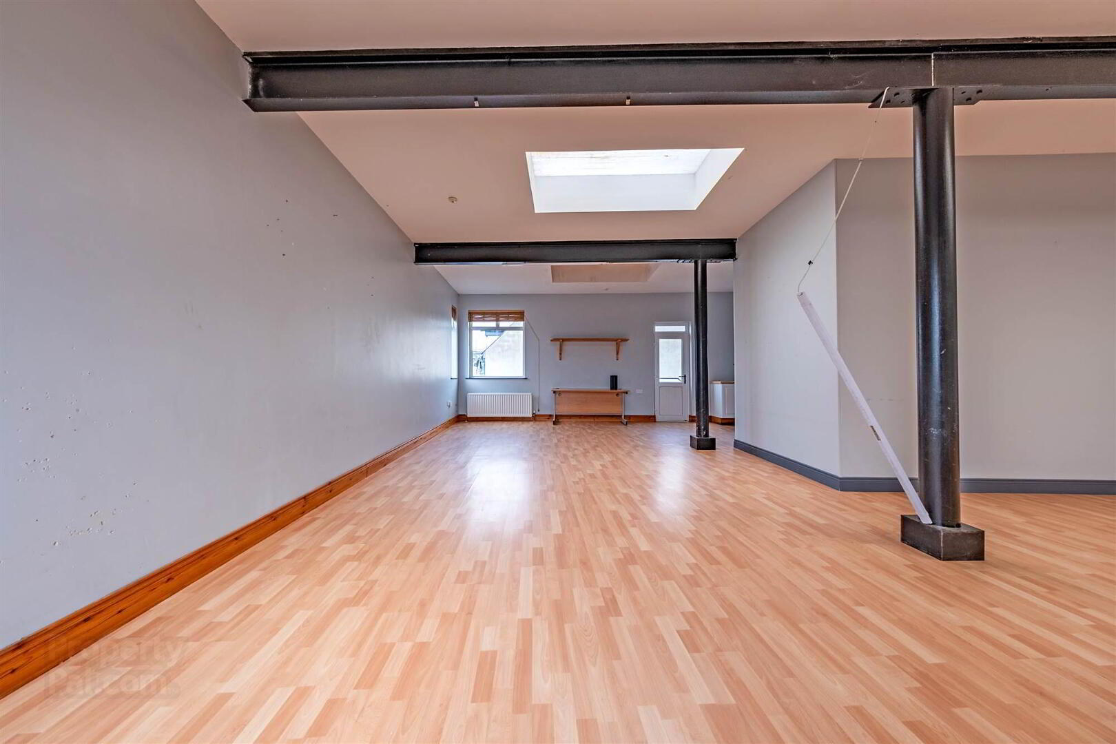 25a Mark Street Lane 12 of 15