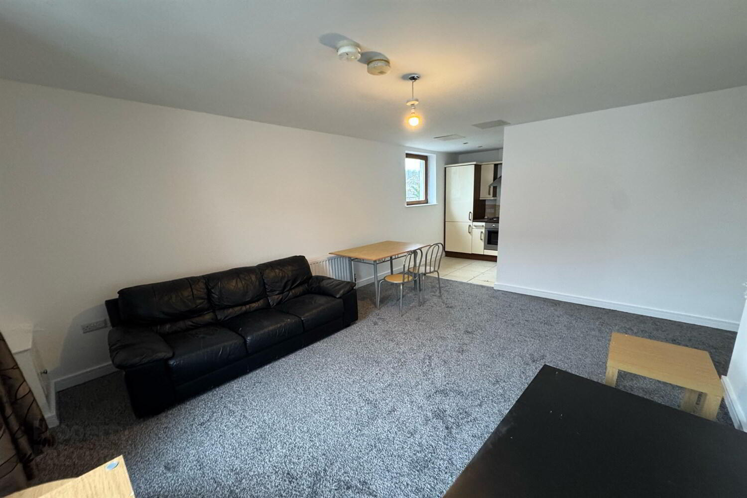 Apt 19 Parkview, 147-153 Kingsway