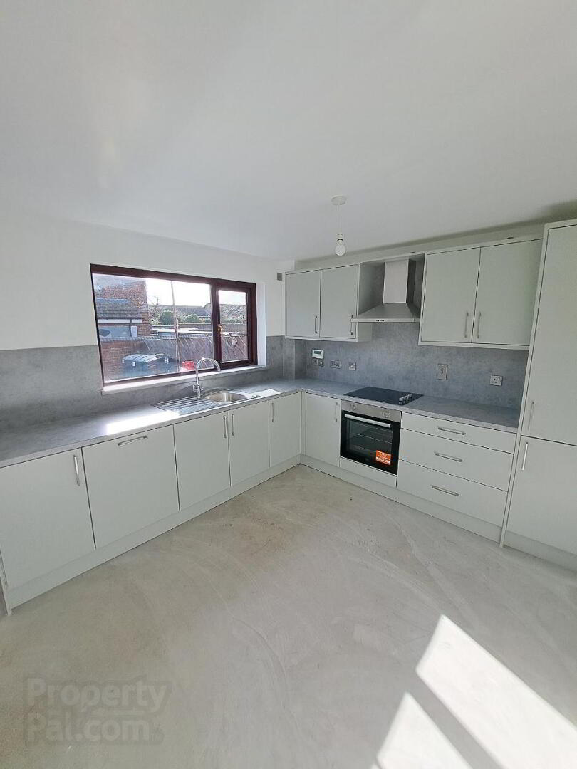 48 Ross Road 13 of 23