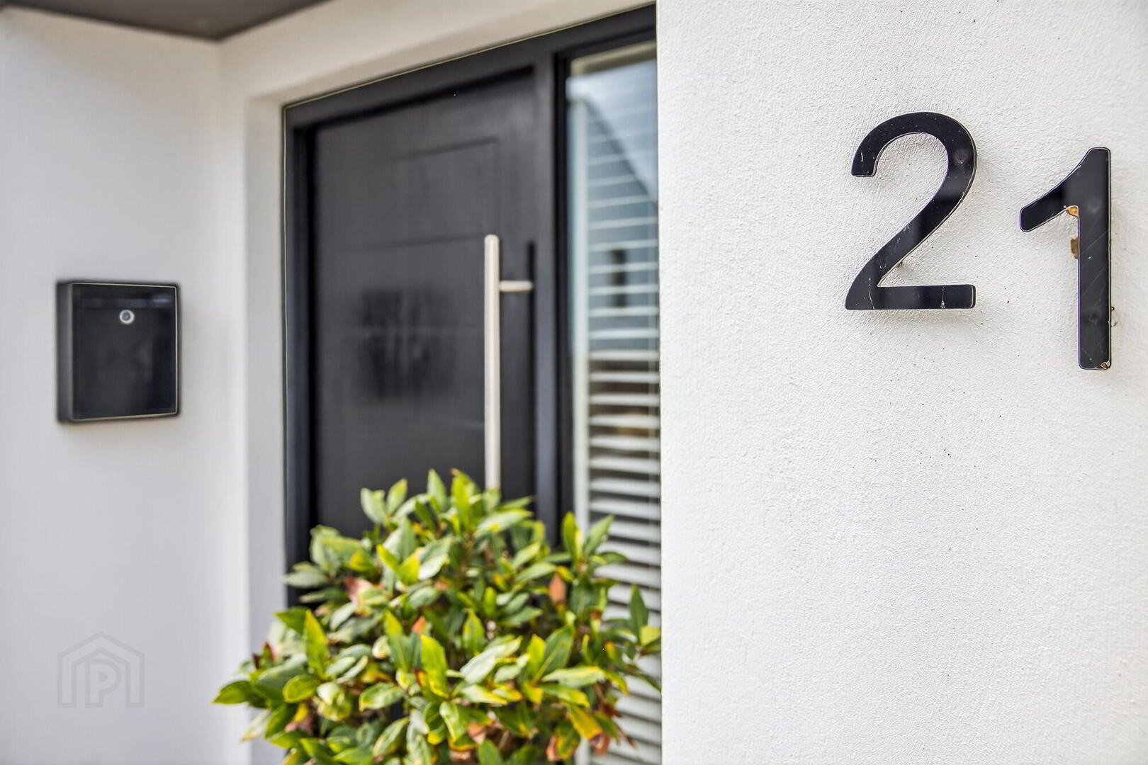 21 Cranagh View Road 3 of 34