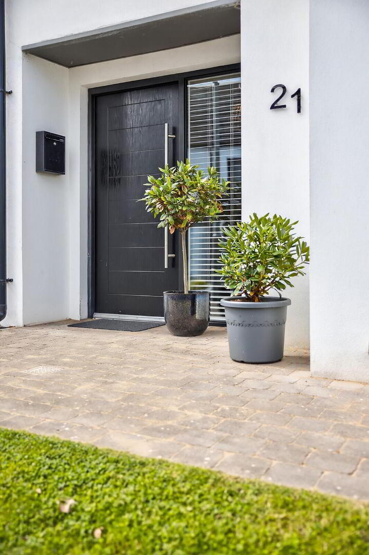 21 Cranagh View Road 4 of 34