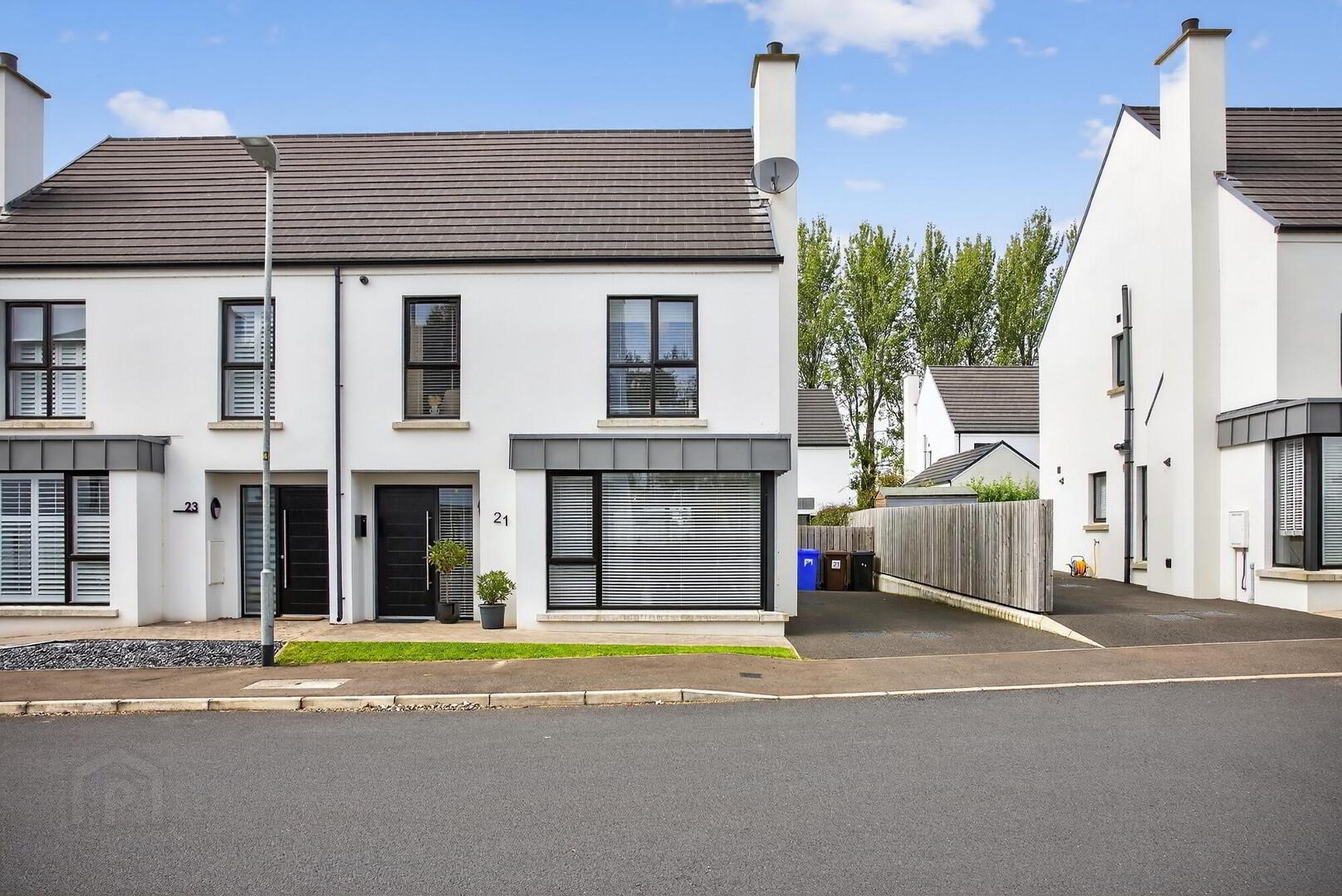 21 Cranagh View Road 2 of 34