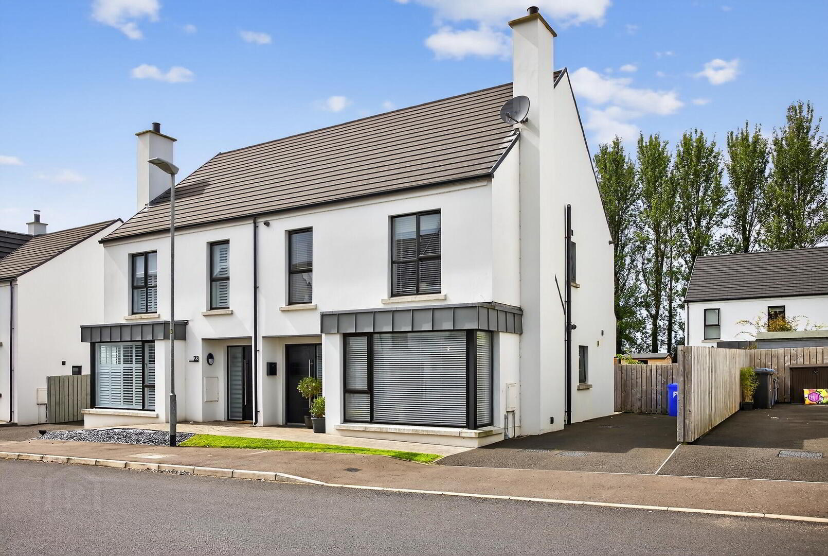 21 Cranagh View Road 1 of 34