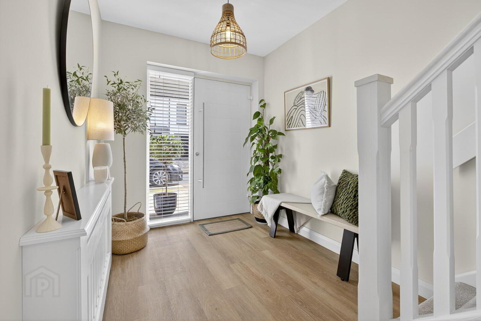 21 Cranagh View Road 7 of 34