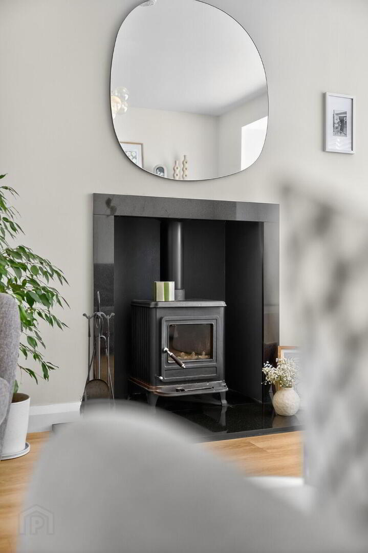 21 Cranagh View Road 10 of 34
