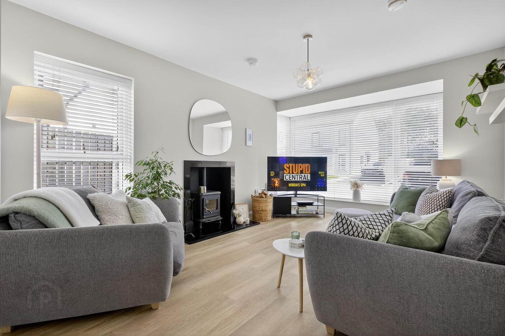 21 Cranagh View Road 9 of 34