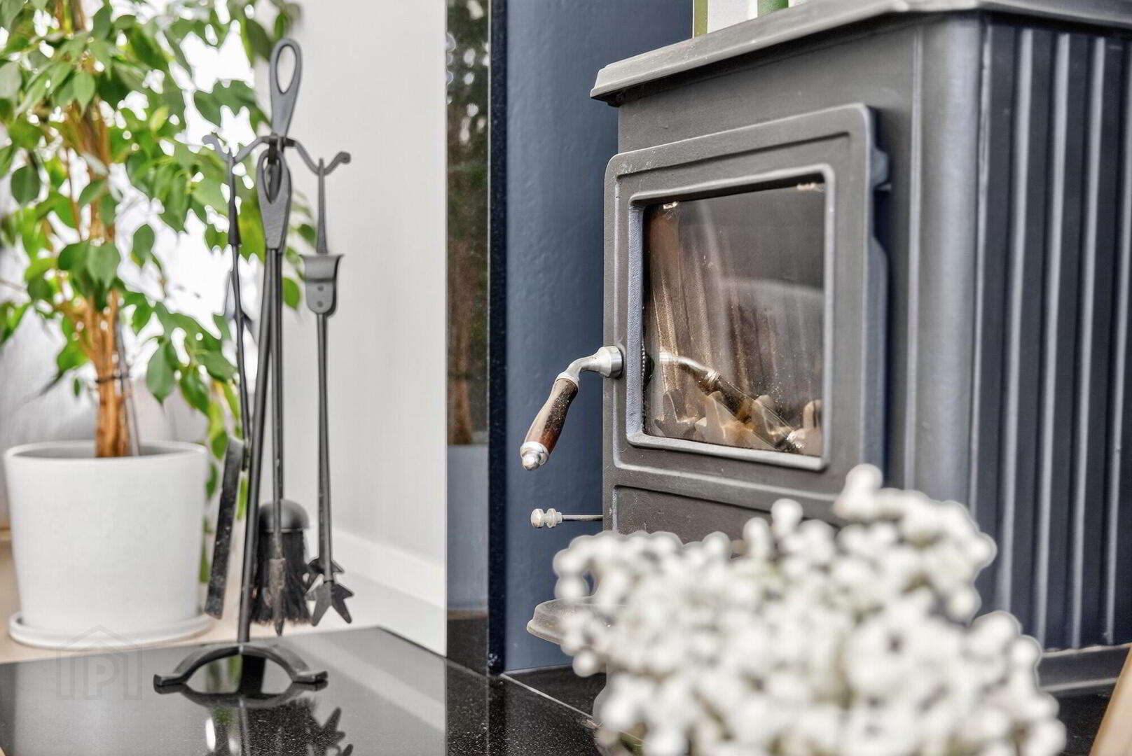 21 Cranagh View Road 11 of 34