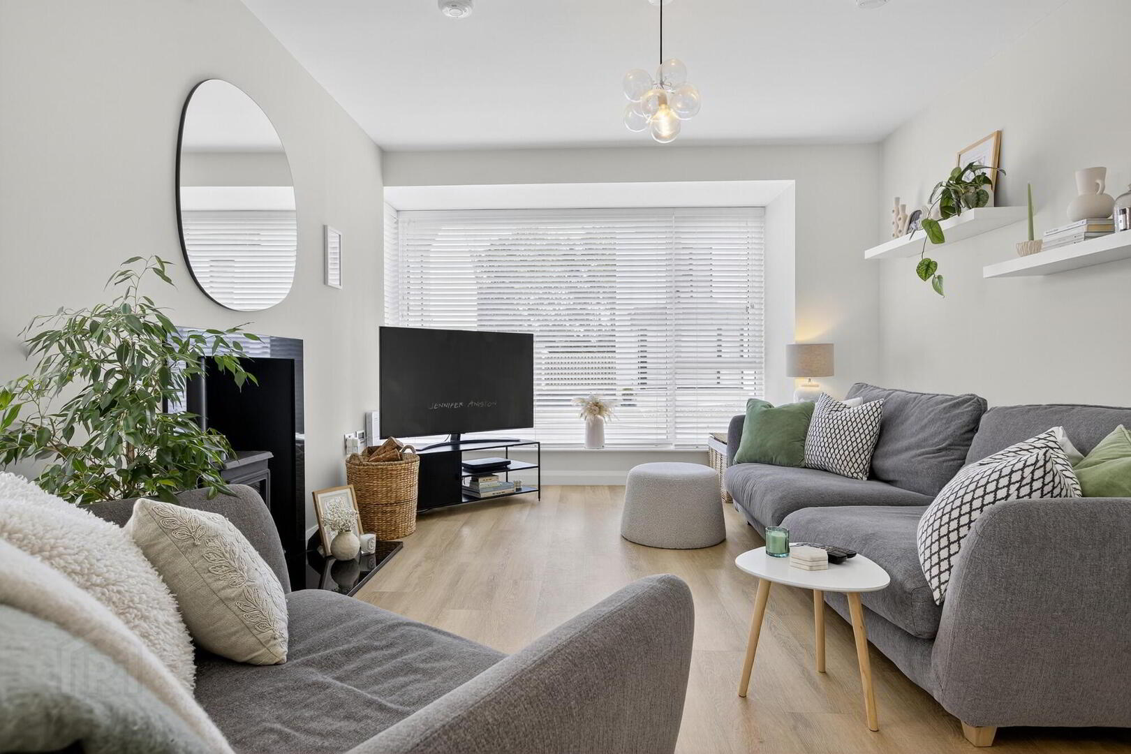21 Cranagh View Road 12 of 34