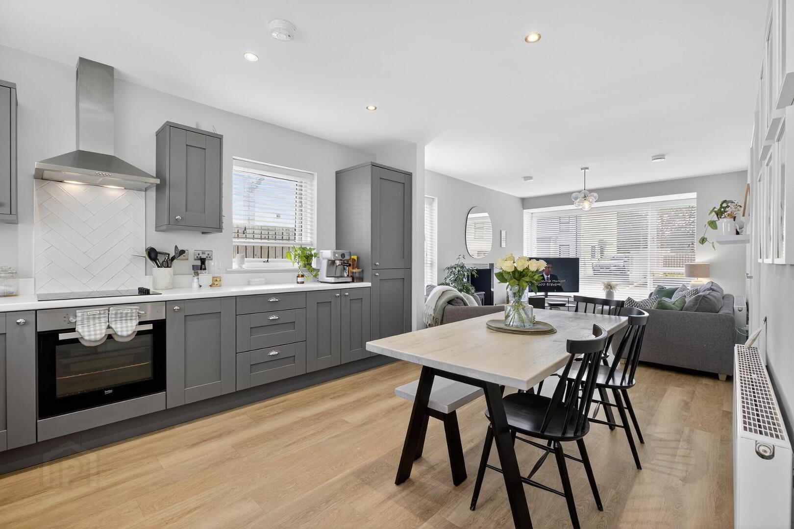 21 Cranagh View Road 13 of 34
