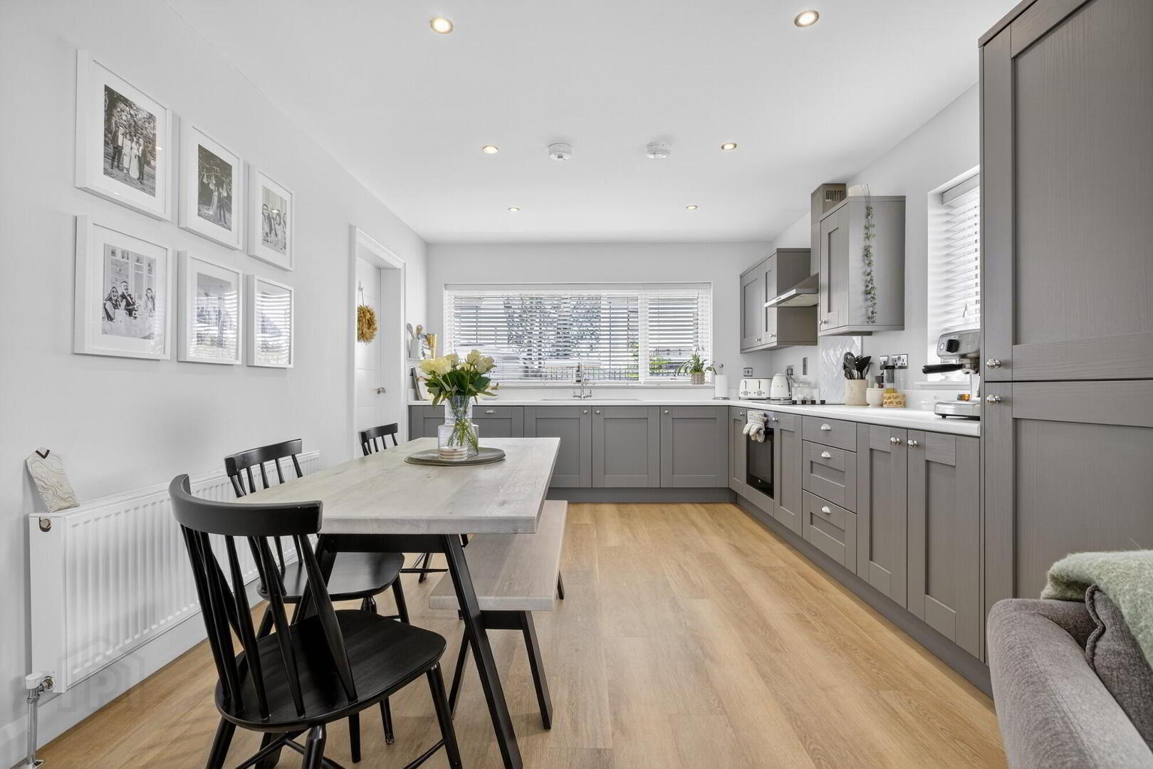 21 Cranagh View Road 15 of 34