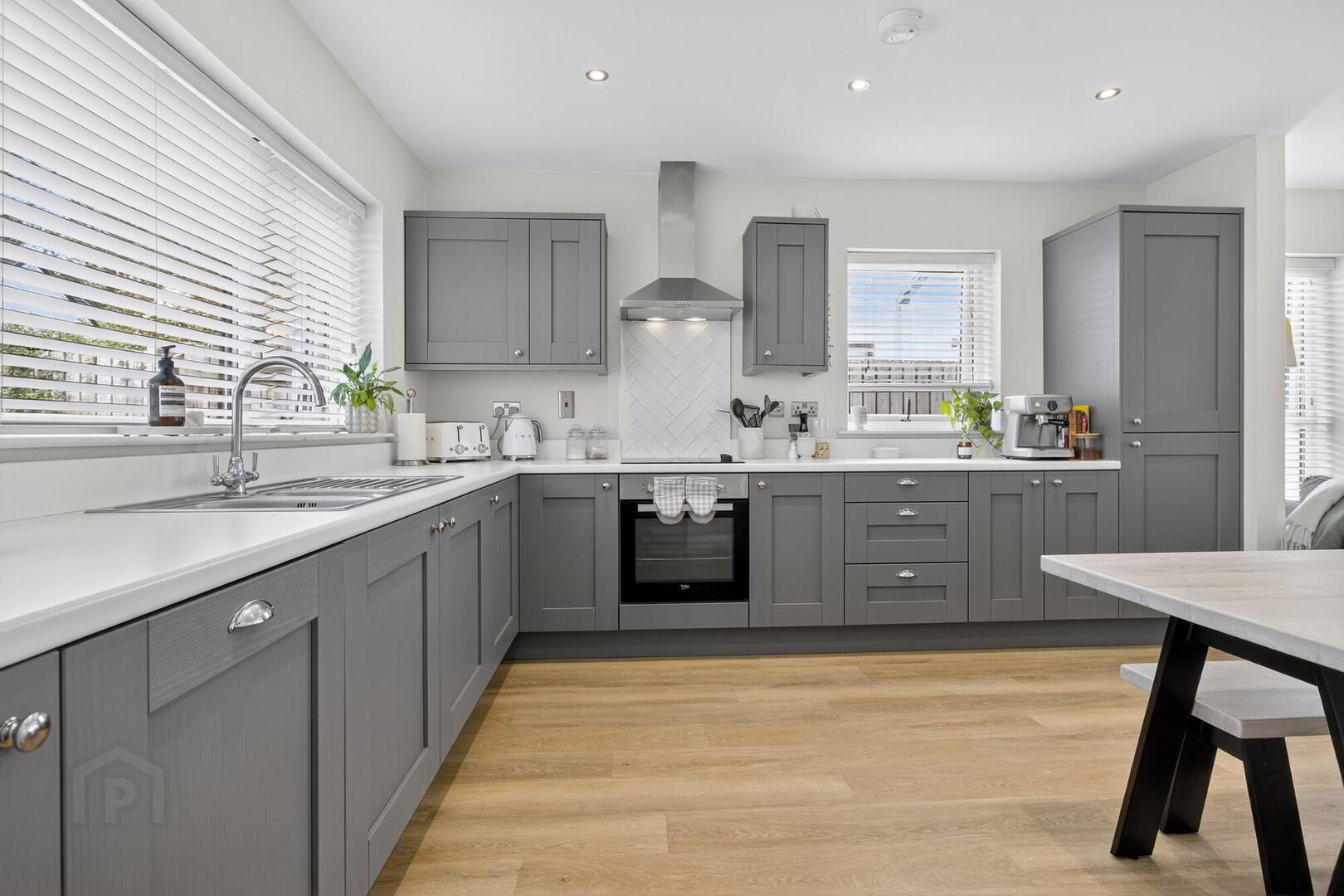 21 Cranagh View Road 16 of 34