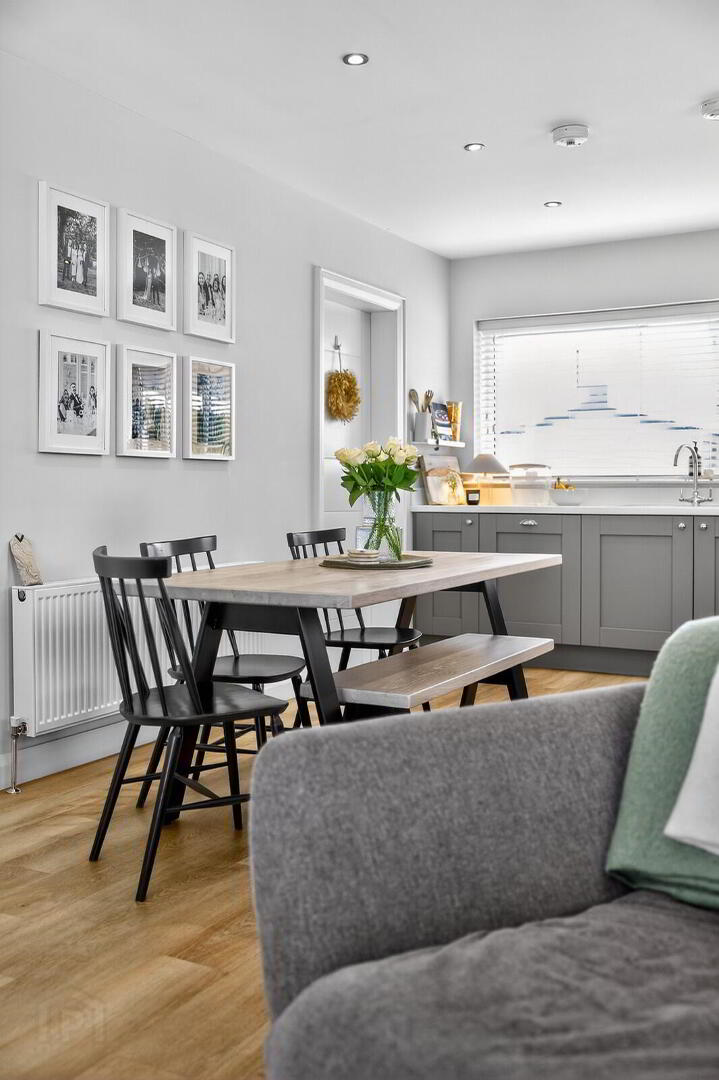 21 Cranagh View Road 18 of 34