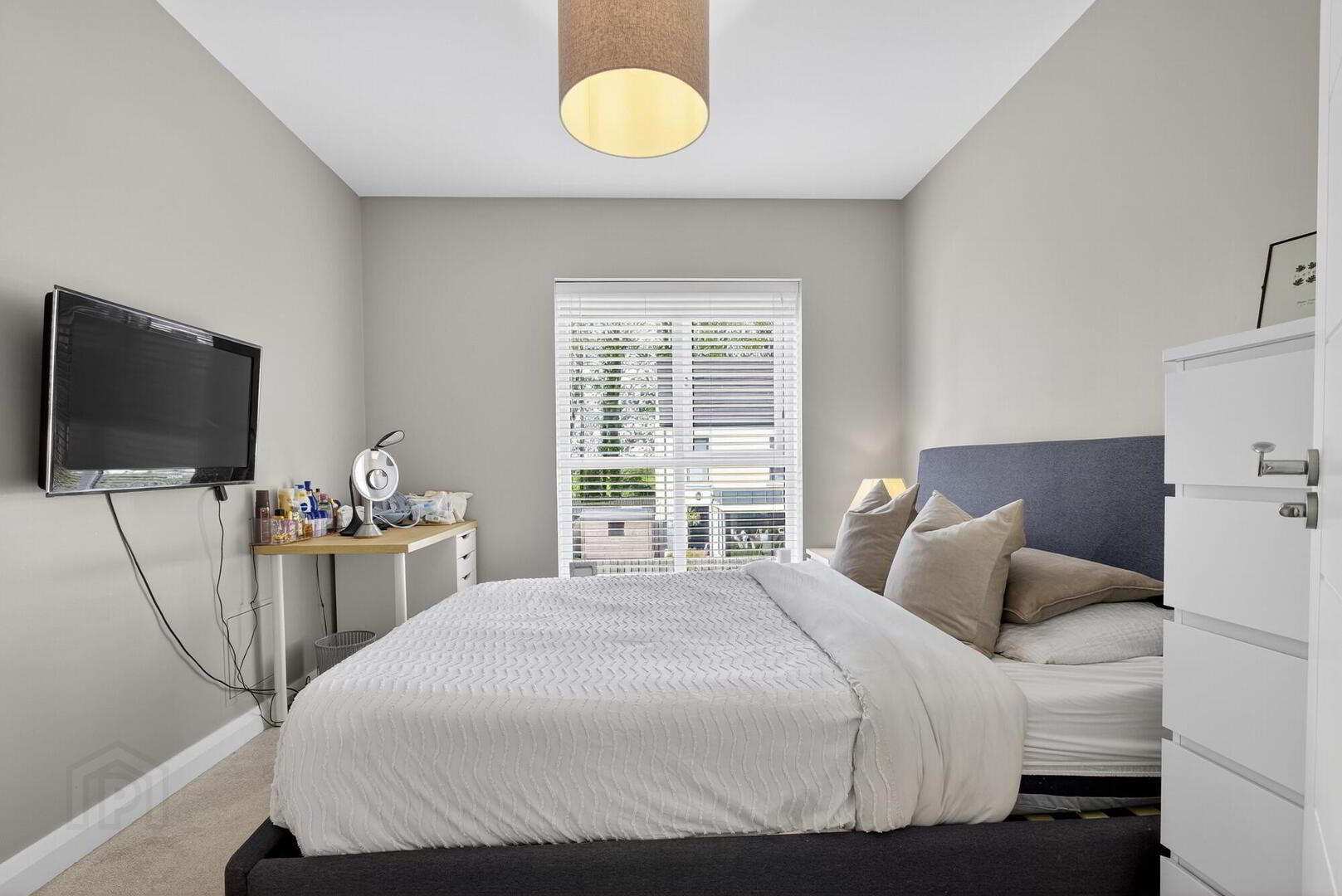 21 Cranagh View Road 21 of 34