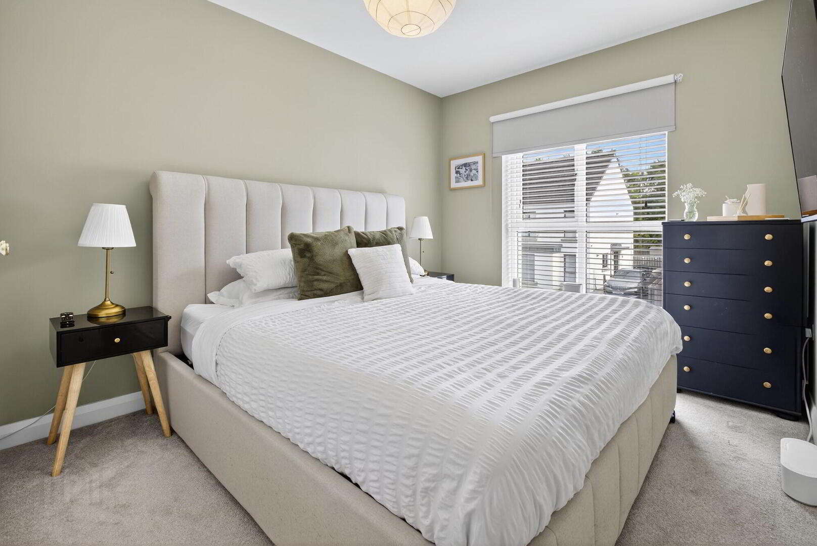 21 Cranagh View Road 23 of 34