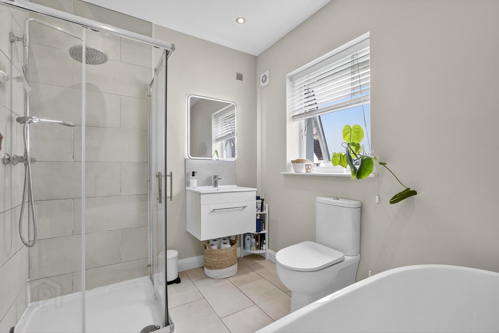 21 Cranagh View Road 27 of 34