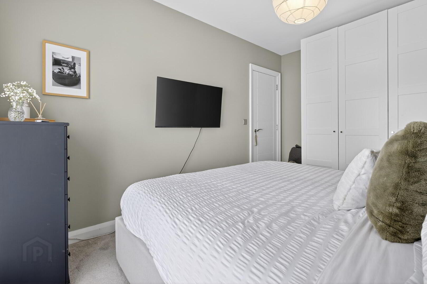 21 Cranagh View Road 25 of 34