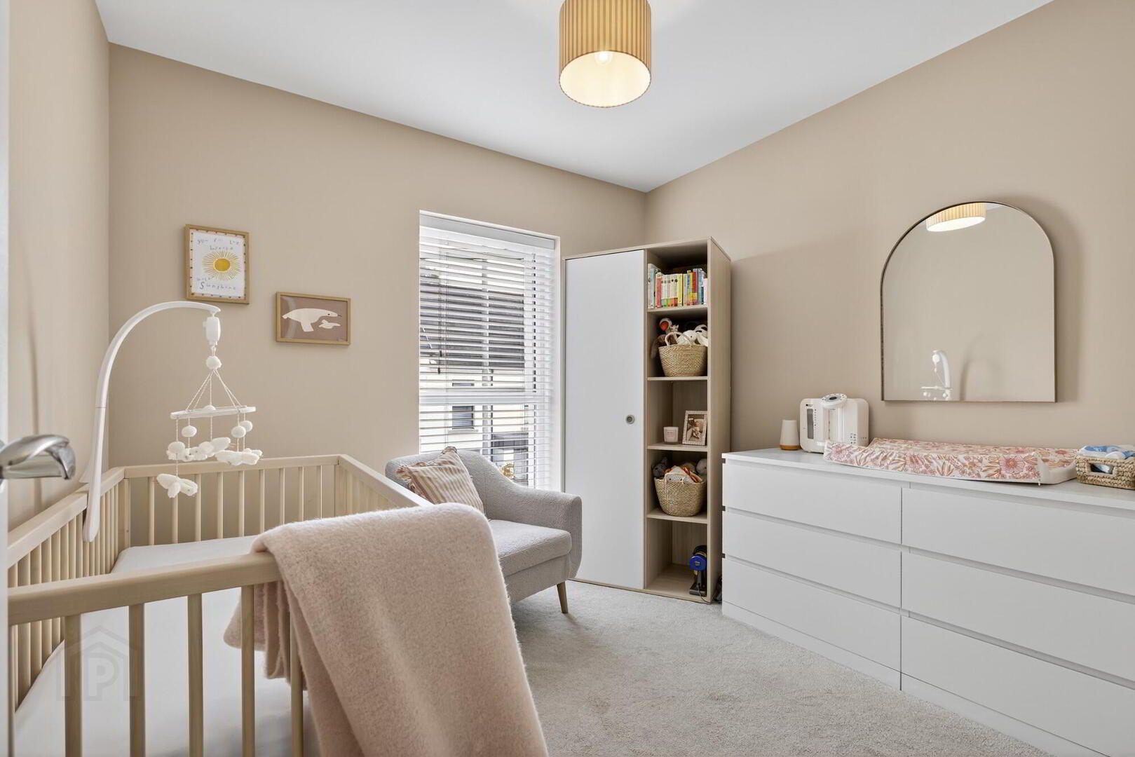 21 Cranagh View Road 26 of 34