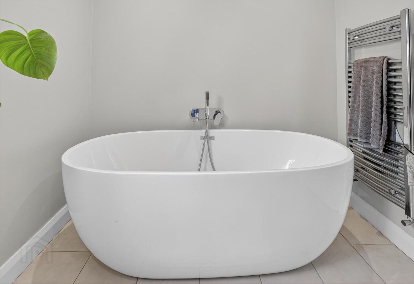 21 Cranagh View Road 30 of 34