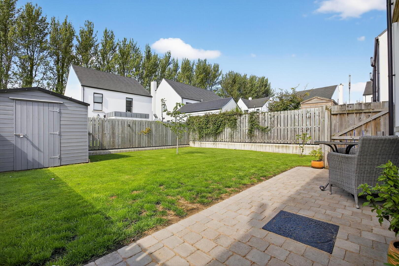21 Cranagh View Road 32 of 34
