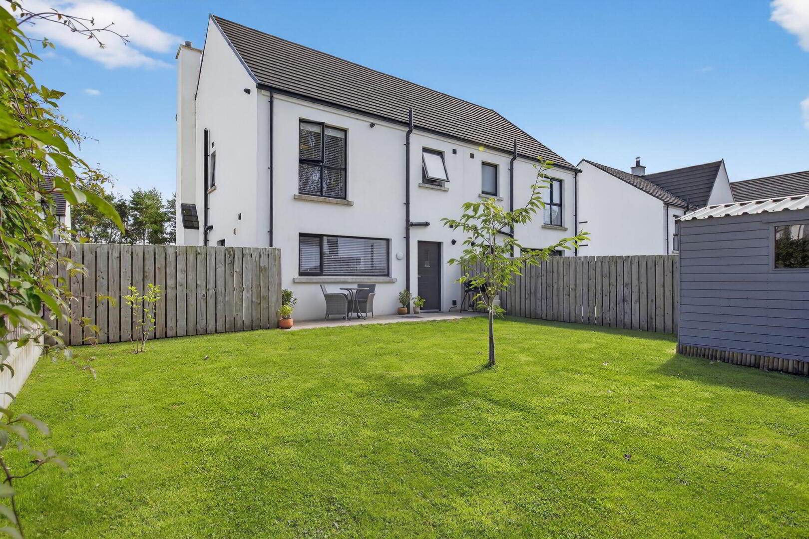 21 Cranagh View Road 33 of 34