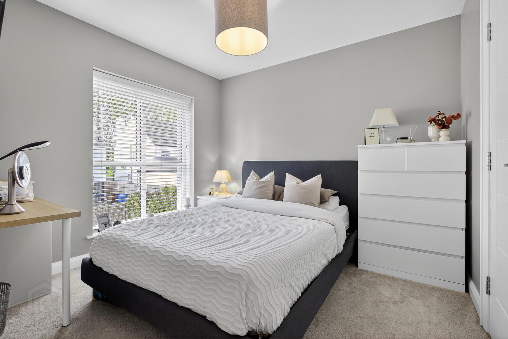 21 Cranagh View Road 20 of 34