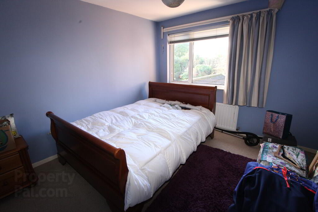 204 Whitewell Road 6 of 11