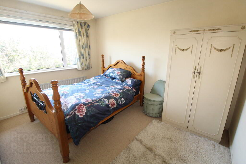 204 Whitewell Road 7 of 11