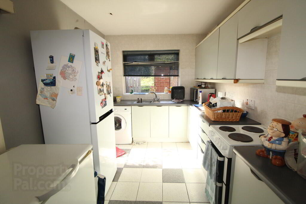 204 Whitewell Road 4 of 11