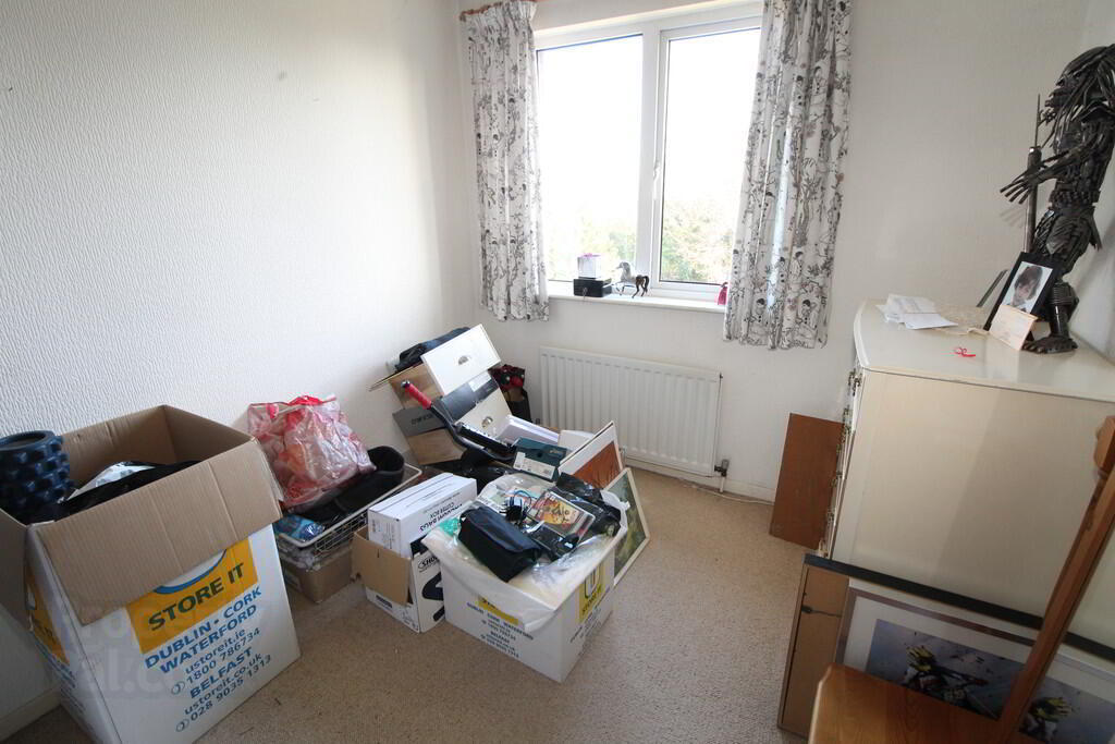 204 Whitewell Road 8 of 11