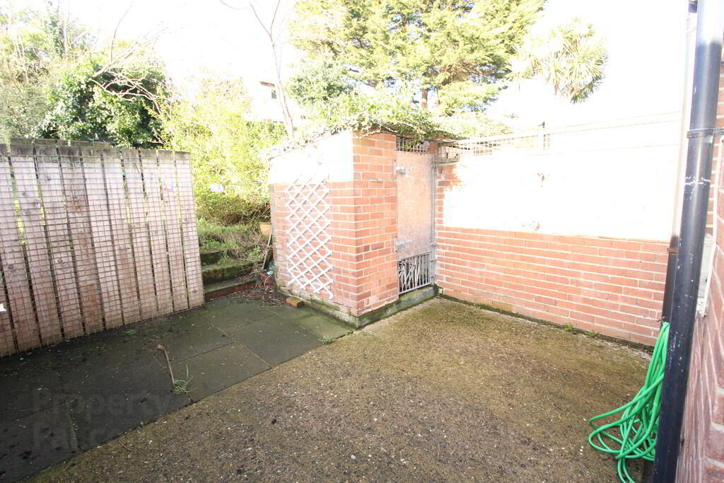 204 Whitewell Road 10 of 11