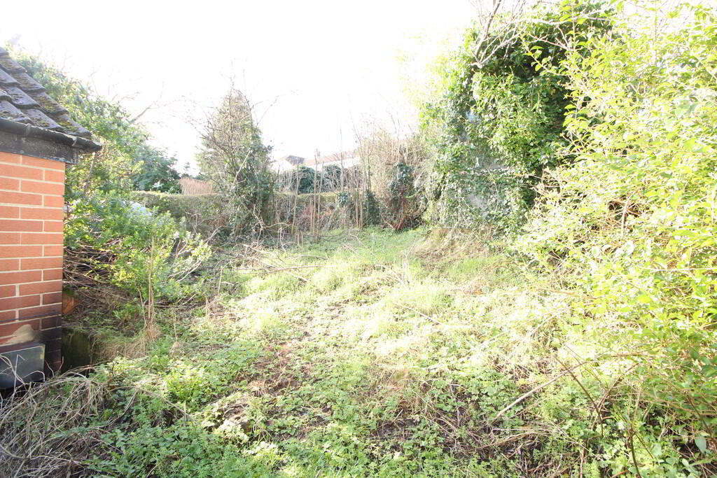204 Whitewell Road 11 of 11