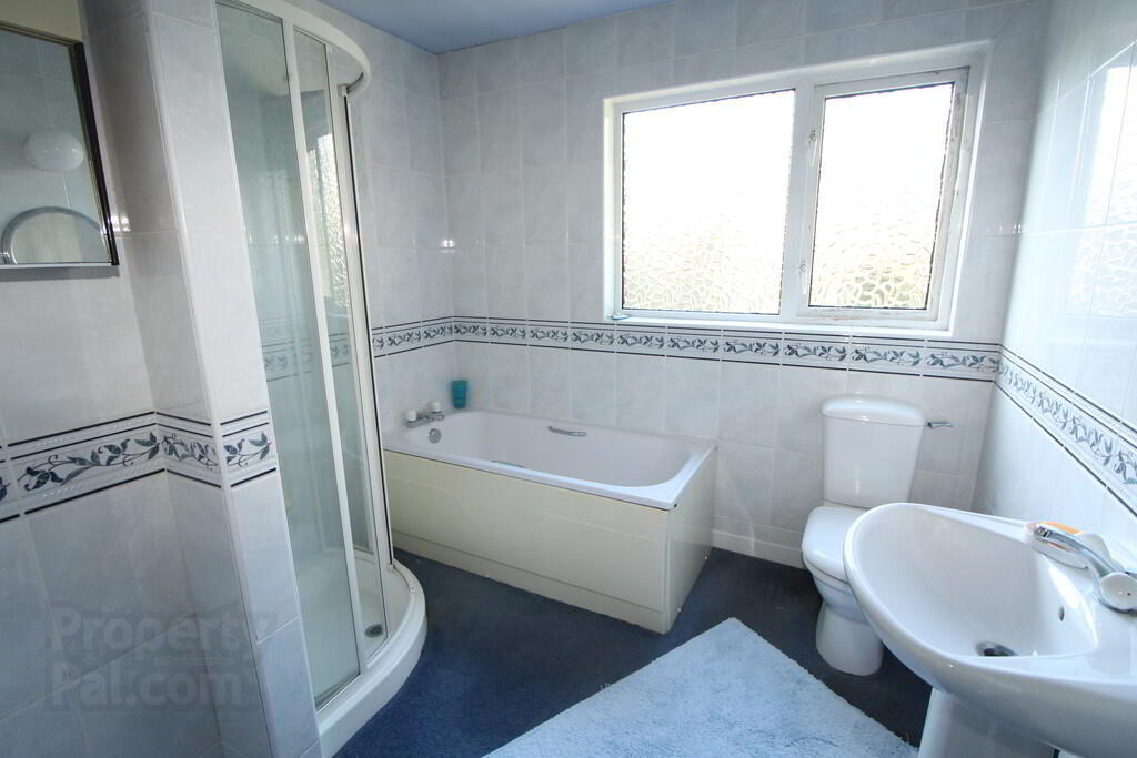 204 Whitewell Road 9 of 11