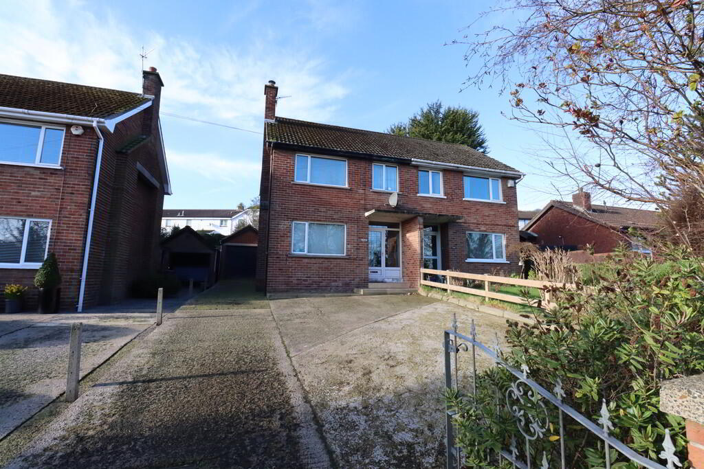 204 Whitewell Road 1 of 11