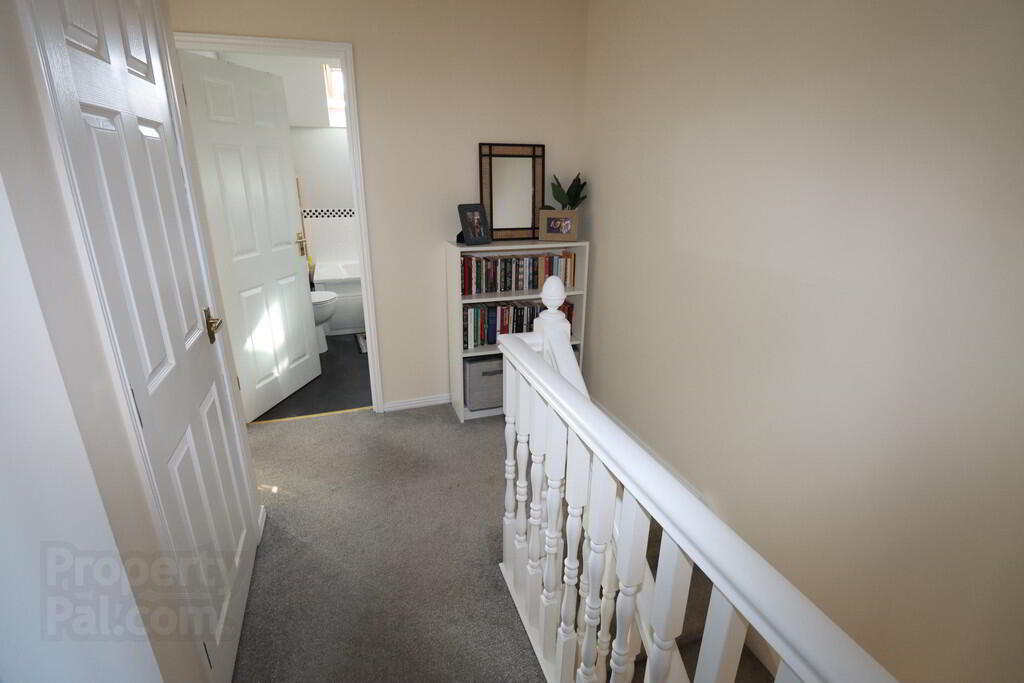 87 Arthur Avenue 9 of 19