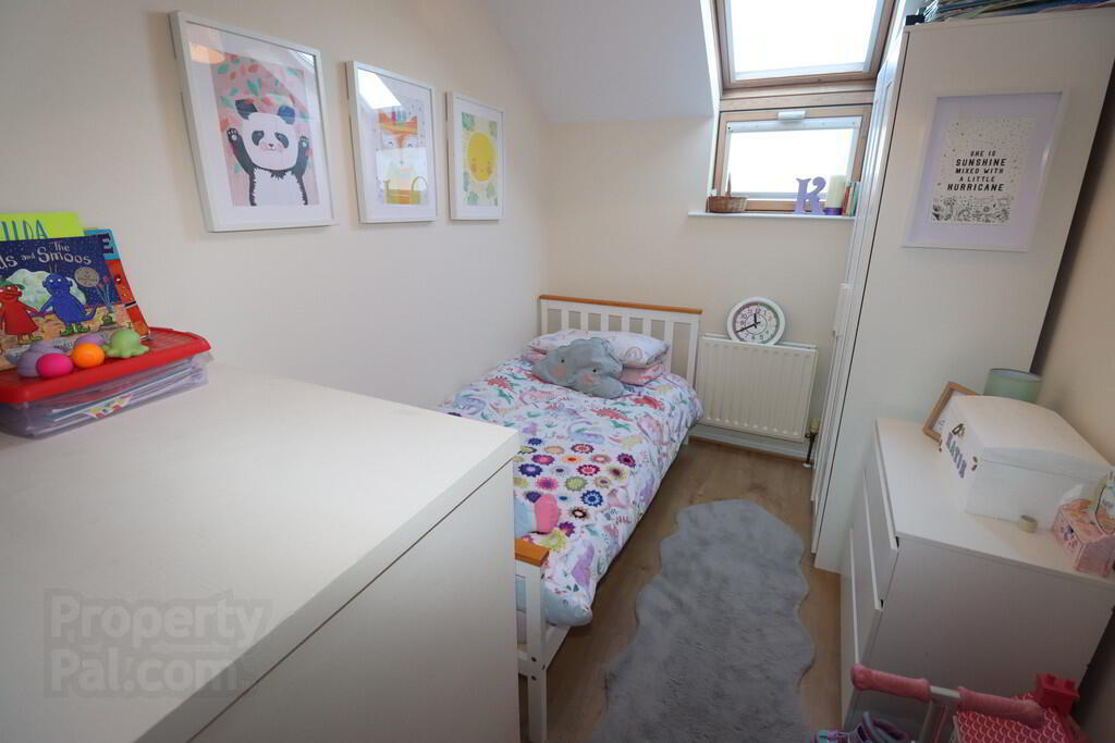 87 Arthur Avenue 16 of 19
