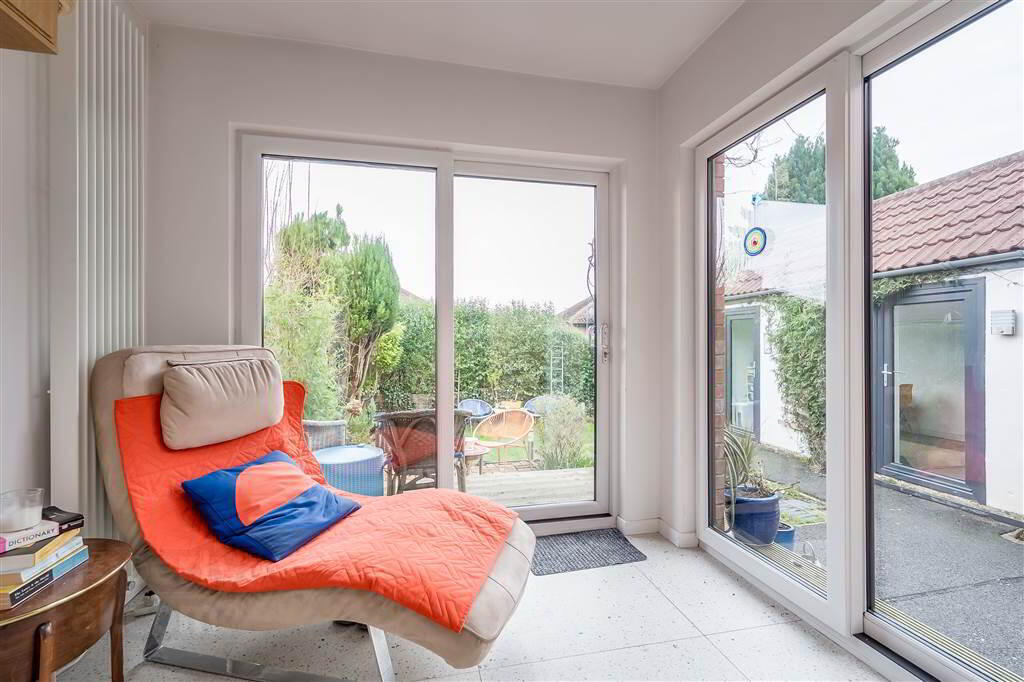 48 Sharman Road 15 of 32