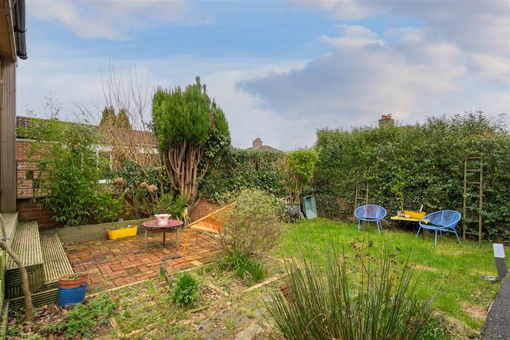 48 Sharman Road 29 of 32