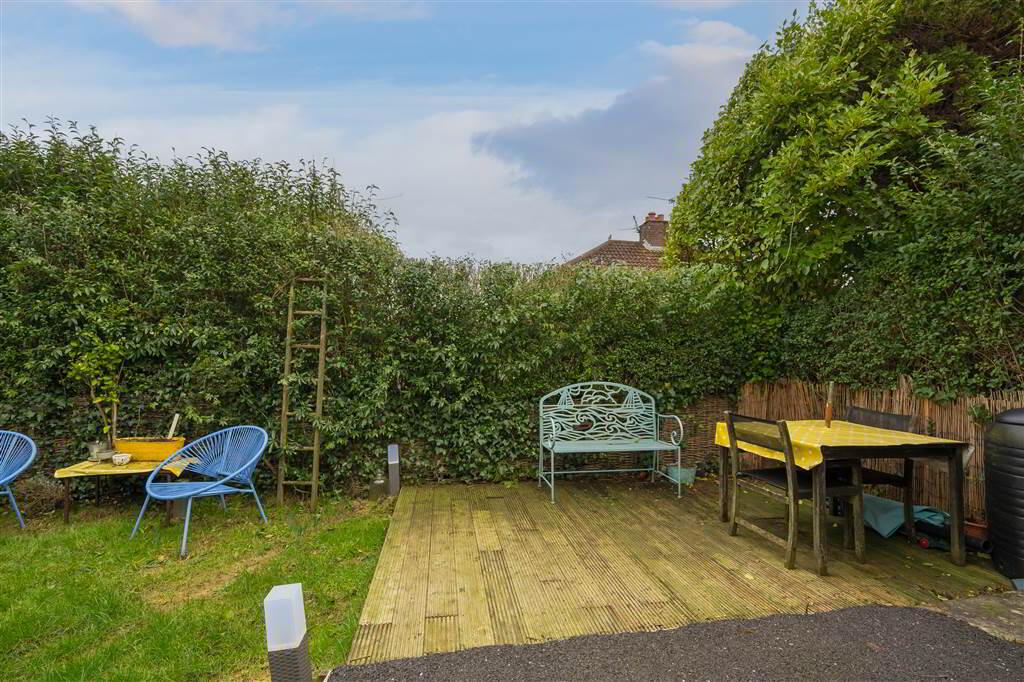 48 Sharman Road 30 of 32