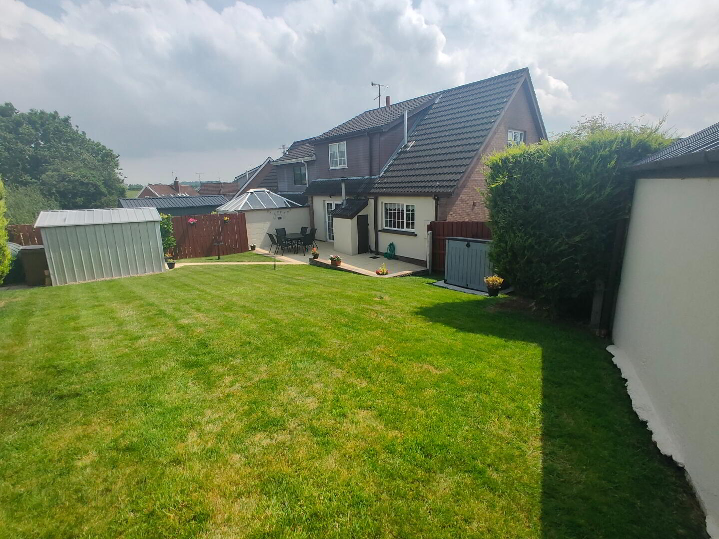 16 Glebe Crescent 24 of 24