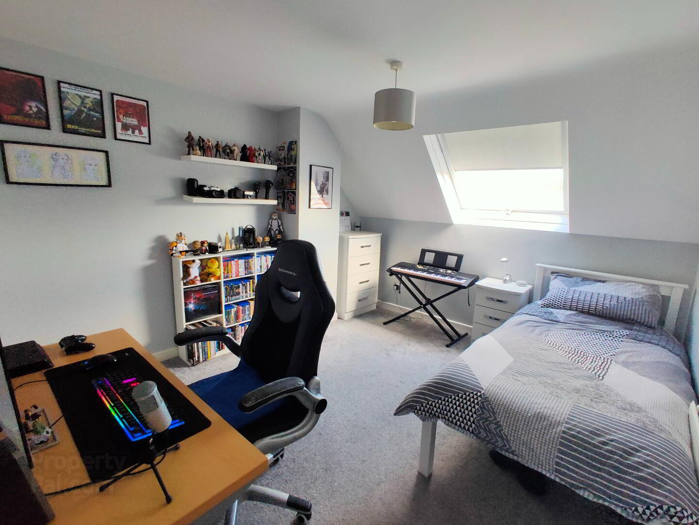 16 Glebe Crescent 15 of 24