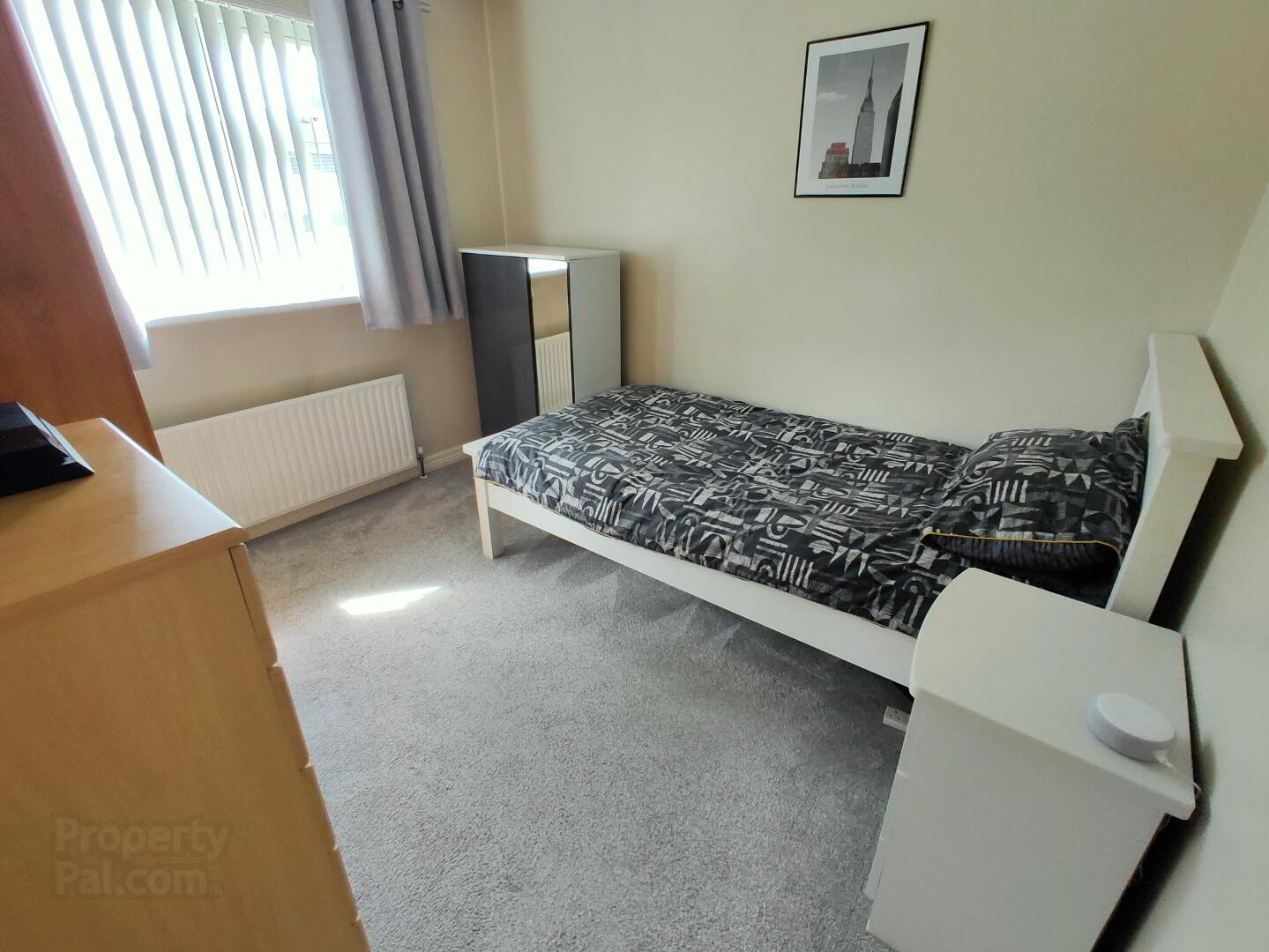 16 Glebe Crescent 6 of 24
